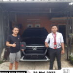 Customer 2