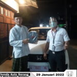Customer 3