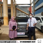 Customer 4