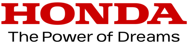 Dealer Honda Mobil Cilegon